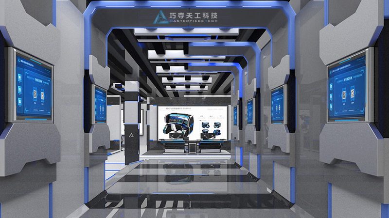 SaaS与ERP软件的核心差异是什么