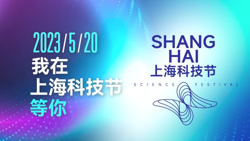 分布式系统面试，别只盯着算法题