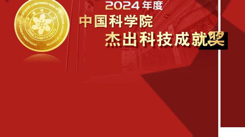 物联网解决方案：安装公司选择背后的考量
