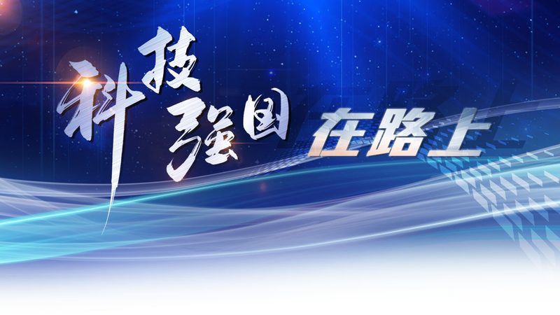 数据中台建设：数据治理的五大关键注意事项