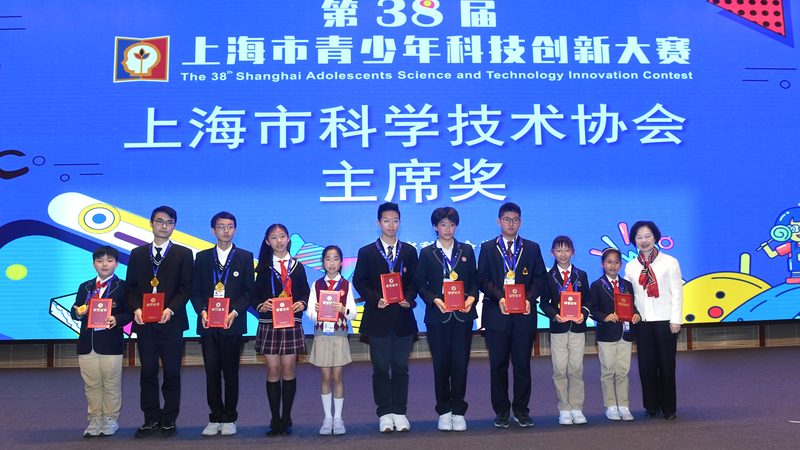 软件测试流程：揭秘高效测试的五大步骤