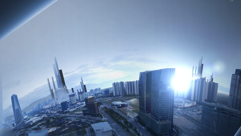 企业如何通过 SaaS 平台功能参数对比表优化选型决策