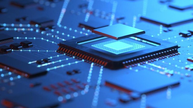 高新技术企业认定代理机构如何选择？关键要素揭秘