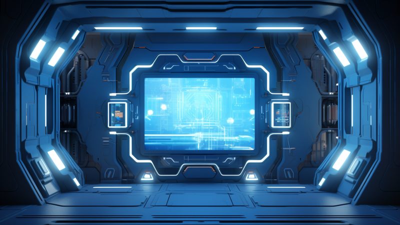 硬件研发外包的产业格局与技术选型考量