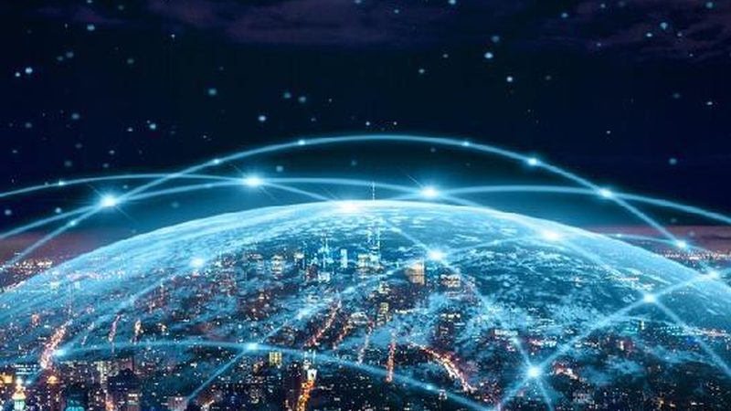SaaS收费模式背后的技术成本逻辑