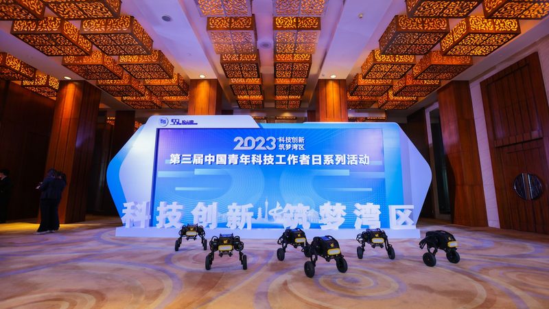 高新技术企业认定：揭秘代理服务的价值与价格**