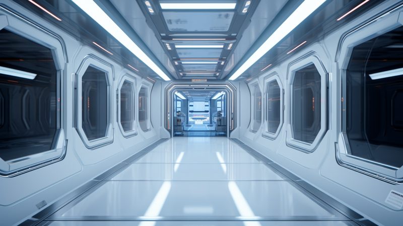 实时数据湖开源工具选型：如何规避常见误区，把握核心要素