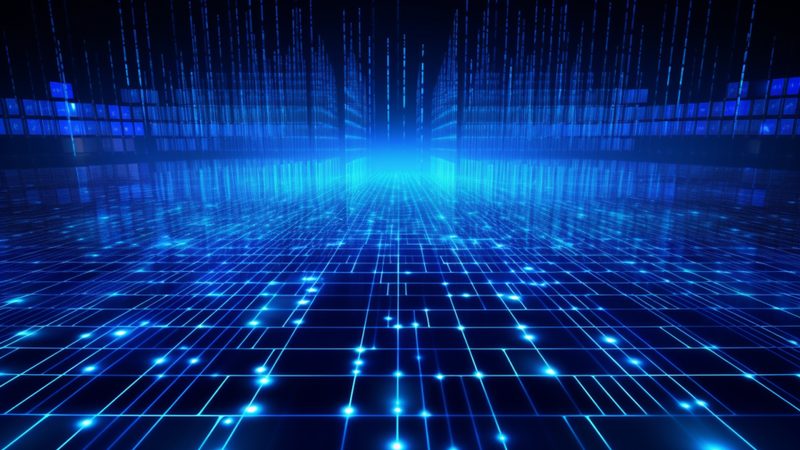 OA协同办公企业版与标准版：差异解析与选型指南